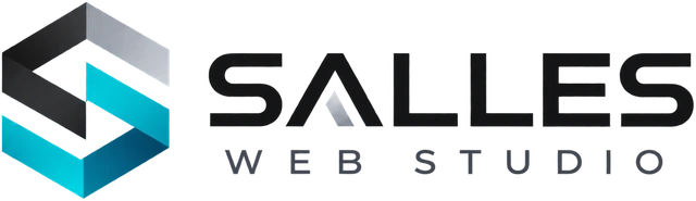 Salles Web Studio