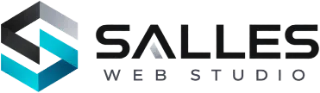 Salles Web Studio